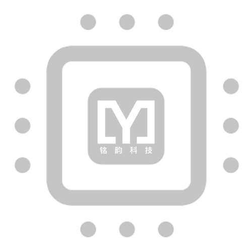 AB11AP-HB【按钮开关】SWITCH PUSH SPST-NO 0.4VA 28V