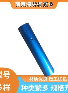 NM063SY04S24V螺杆泵定子BY01L06B转子BO SF 03S18B 02S12B 01P05