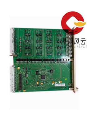 DSDI115 57160001-NV 电源装置 PLC/DCS系统 质保一年