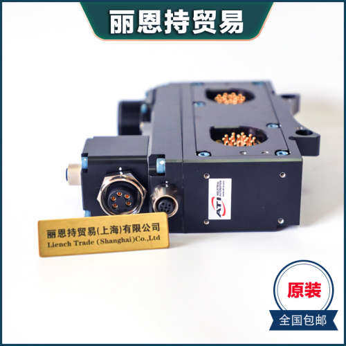 ETV ES61-25-10  瑞典 阿特拉斯 电动工具 Atlas 量大享优惠