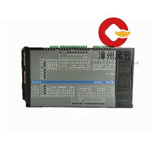 CS31 ECZ PLC/DCS系统 电源装置  质保一年