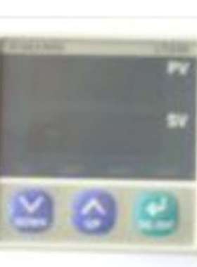 CHINO温控器DB1010B000 DB1030B000 DB1050B000