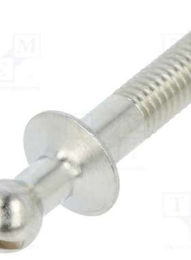 1-1393565-8连接器  1-1393561-9连接器