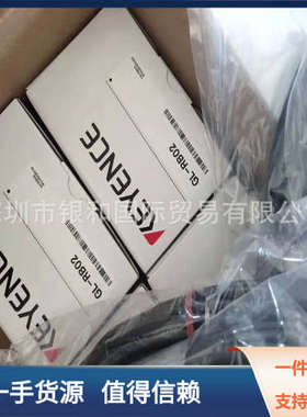 日本原装进口KEYENCE基恩士光电传感器PR-FB15CN