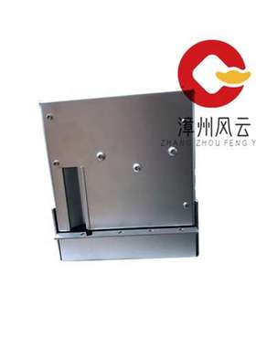 PFSA140 3BSE006503R1 电源装置 PLC/DCS系统  质保一年