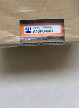 MR-A3-60-XXX-XAAAA日本KYOWA协和电动滚筒MR-A3-60-555-15AFKA