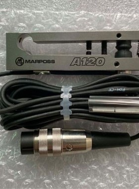 DITTEL振动传感器 BA320D 03PZ0164005 (F20038) 天津报价