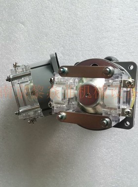 TODENSHA东电社设备开关SSTCR32螺线管江苏天宁开关元件TODENSHA