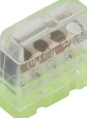 OHM日本欧姆龙电机端子OA-W1614E