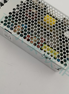 COSEL科索 PBA300F-48-N1电源模块CHS200483R3-L2