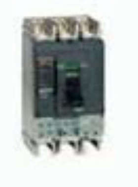 原装全新本店国外采购现货销售断路器 LV429844 LV432893