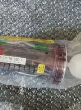 日本KOIKE小池液位计CLT-1-B1-OB-40-140议价