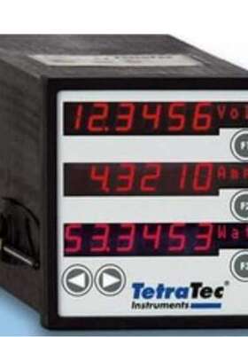 优势供应 L 1.0406-21原装