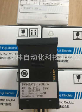 富士控制器PXR5NCY1-8VM00-APXR5NAY1-8VM00-A PXR5NEY1-8VM00-A