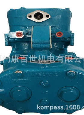 美国BENDIX本迪克斯空压机229990N 1C2307G气泵229990R/IA553议价