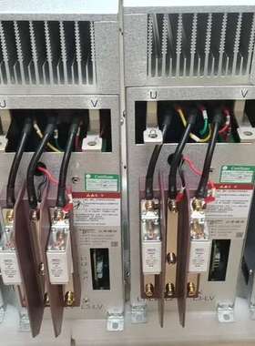 5.906.012高压变频配件