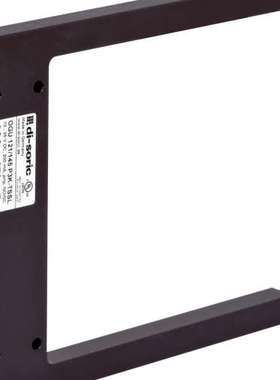 Di-Soric光电传感器OGUFIX051P1K-TSSL，优势供应，提供报关单