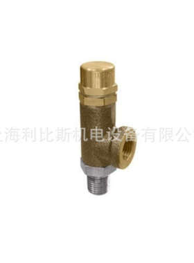 优势供应 KINGSTON 金士顿阀，FIG112CSS，150PSI，10PSI 等