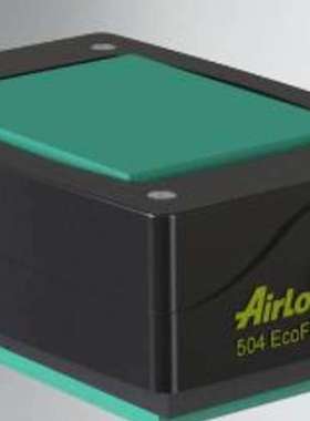 原装正品koncar063L/6 B14 P120，A622784 507-636142101