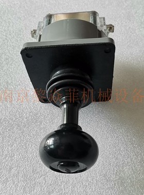 TODENSHA东电社握把按钮开关DXBBS-21SD1同步变送器安徽歙县开关