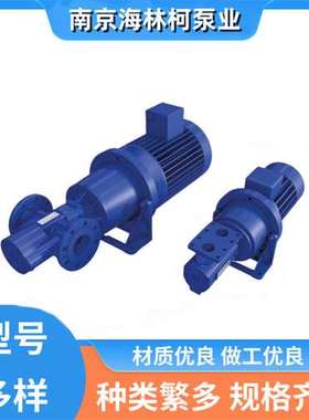 SEIM船用PHS032#2BR0H1HS3HS200燃油泵PHS025#2AR0H1HS3HS200实惠