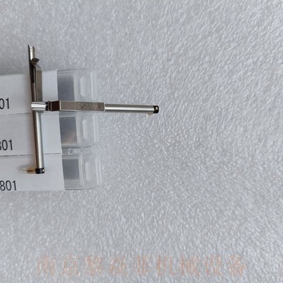 ACCRETECH触针DM45524 R槽