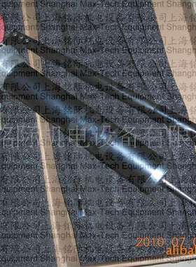 现货原装进口德国AMTEC 液压泵 手动泵112.110.220-200  油枪