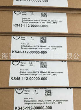 I098-110-1RRDD-000 I098-110- 1DDDD-000 NTC090WF00 NTC030HT41