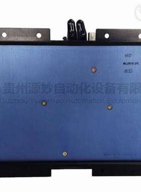 FOXBORO FBM03控制模块