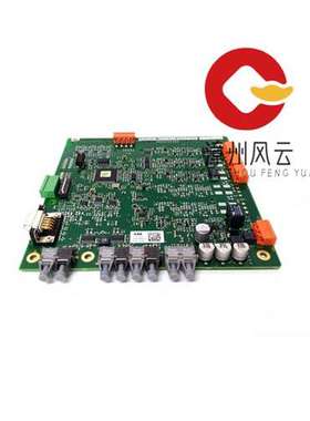 UFC911B106 电源装置 PLC/DCS系统 质保一年