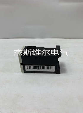 6AG1134-6FF00-2AA1 SIEMENS DCS控制系统 库存现货 顺丰包邮