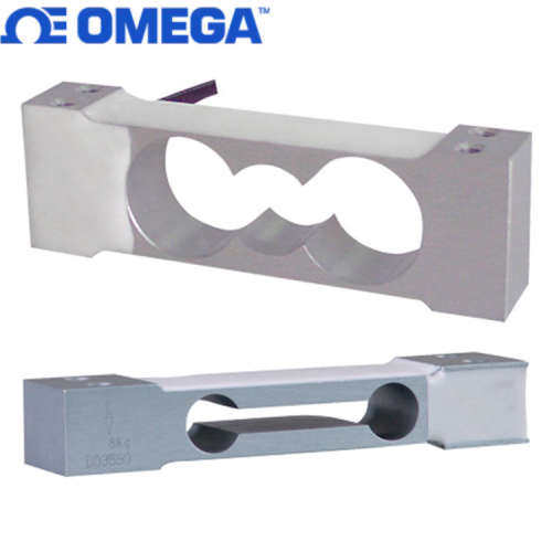 美国奥米佳称重传感器LC63SP-100KGLC63SP-200KGLC63SP-60KG