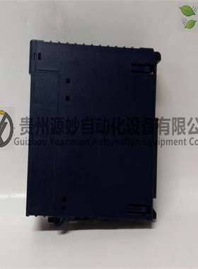 GE通用电气84-W8559F01BI/ASeries系统