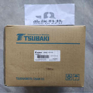 PL025X030EF日本TSUBAKI椿本Power Lock联结件PL005X016M