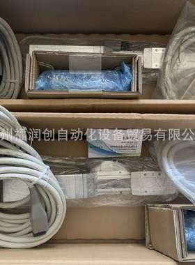 SMC阀岛模块EX500-GEN1-IB1-IE5- EX500-IE5  EX500-DXPA 原装现