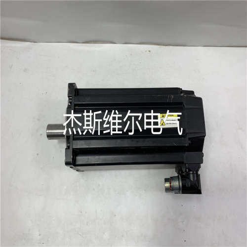 2711PB7C22D9P A-B PLC控制系统 开发票 欢迎来询