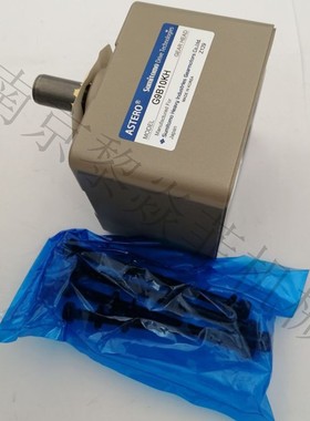 住友SUMITOMOG73.6K小型马达A7M15CD机械设备用电动机