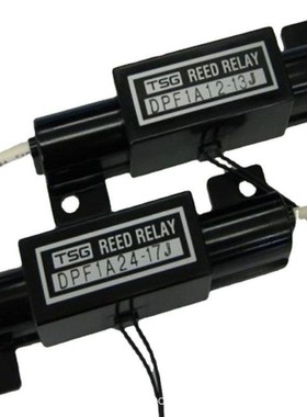 日本SANKYO三协继电器DP1A-5，DG2A24，DP1A12 ，DV1A12 ，DP1A05