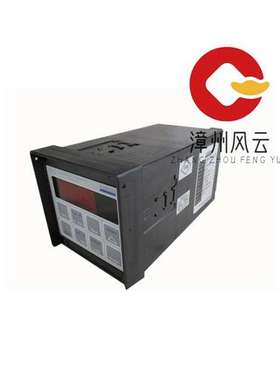 873EC-JIPFGZ-5 气动控制器 FOXBORO福克斯波罗 伺服驱动开发板