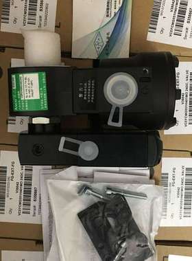 全新ASCO SC8327A607电磁阀SC8327A606，HT8316G074原装现货