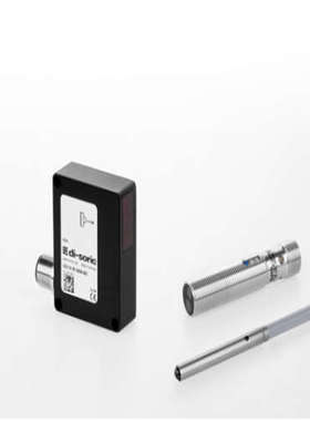 德国 DI-SORIC 激光传感器 USE 46 K 1500 PSKT-TSSL 货期短