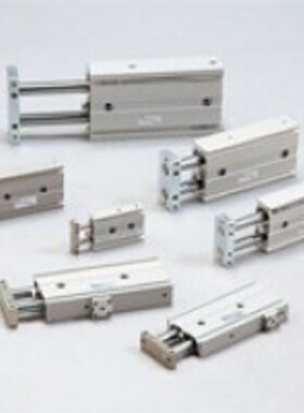 日本TAIYO太阳铁工油缸HQS2R6SD50N15-BE2