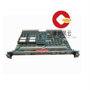 摩托罗拉 MOTOROLA 自动化工控 机箱系列 MVME188A