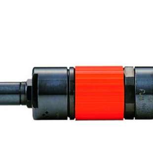 内置315W大马达 FUJI不二空机磨模机FG 提率 26H