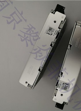 日本科索Cosel ADA1000F-24-FRN1开关电源模块BRFS30-I