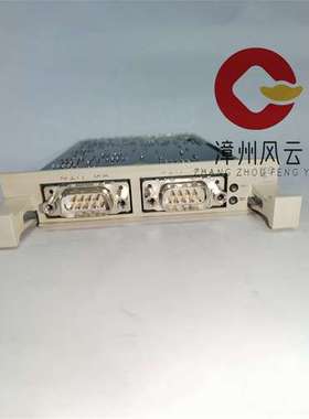CI535V30 3BSE022162R1 PLC/DCS系统 质保一年  电源装置