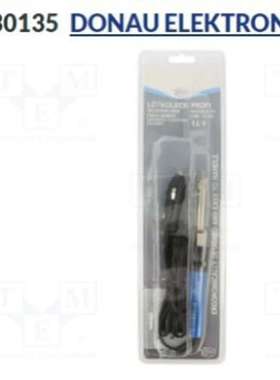 DONAU ELEKTRONIK  ST30135烙铁: 带加热元件