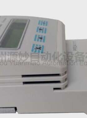 ABB PFXA401F控制单元????????3BSE024388R3