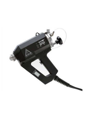 原装进口供应REKA热喷涂系统TR 60 LCD 涂胶枪