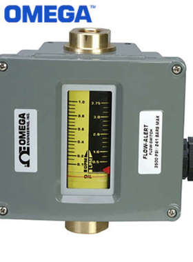 美国奥米佳流量计FL-7825B-R2FL-7940B-R2FL-7918B-R2